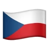 Чехія