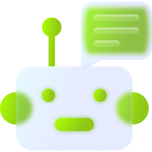 Запуск пранк бота в Telegram